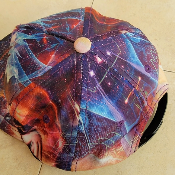 Alternative intelligence - Picture 2 of 5